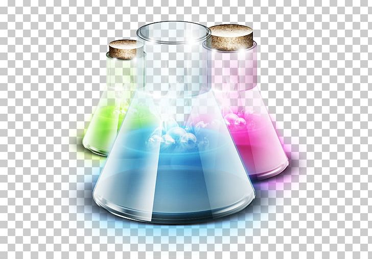 Glass Liquid PNG, Clipart, Chemielabor, Chemistry, Computer Icons, Download, Echipament De Laborator Free PNG Download