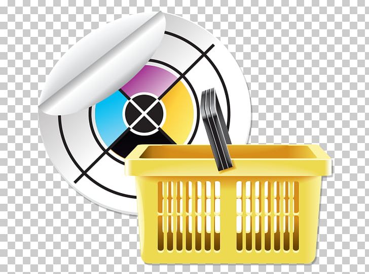 Graphic Design PNG, Clipart, Canasta, Can Stock Photo, Cmyk Color Model, Encapsulated Postscript, Graphic Arts Free PNG Download