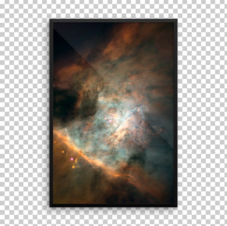 H II Region Orion Nebula Interstellar Medium Star Formation PNG, Clipart, Astronomical Object, Astronomy, Atmosphere, Blue Nebula, Emission Nebula Free PNG Download