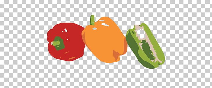 Habanero Jalapeño Serrano Pepper Tabasco Pepper Cayenne Pepper PNG, Clipart, Bell Pepper, Cayenne Pepper, Chili Pepper, Diet, Diet Food Free PNG Download