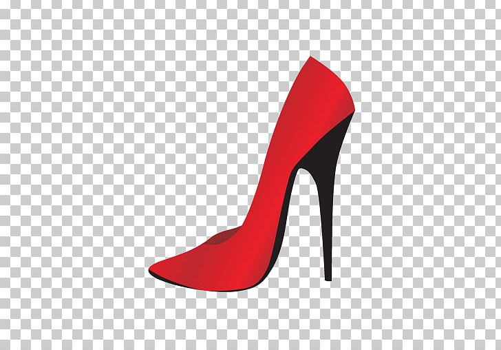 High-heeled Footwear Stiletto Heel Computer Icons Shoe PNG, Clipart, Accessories, Basic Pump, Computer Icons, Court Shoe, Fashion Free PNG Download
