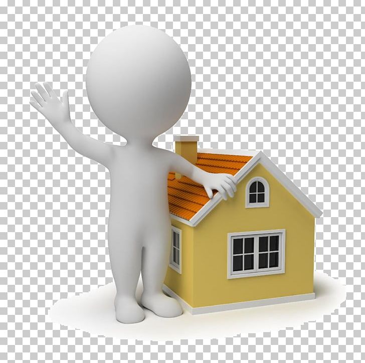 House PNG, Clipart, 3d Computer Graphics, Business, Can Stock Photo, Clip Art, Download Free PNG Download