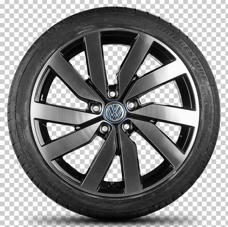 Hubcap Volkswagen Golf Variant Tire Alloy Wheel PNG, Clipart, Alloy Wheel, Automotive Design, Automotive Exterior, Automotive Tire, Automotive Wheel System Free PNG Download
