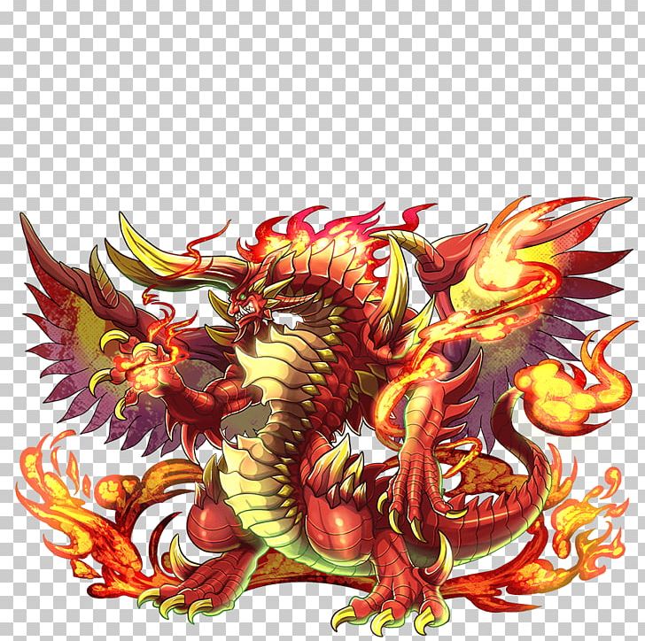 Ifrit Data Urban Renaissance Agency Wiki PNG, Clipart, Art, Board Stand, Character, Data, Dragon Free PNG Download
