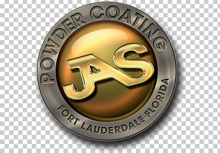 JAS Powder Coating PNG, Clipart, Brand, Brass, Coating, Consumer, Edgewater Free PNG Download