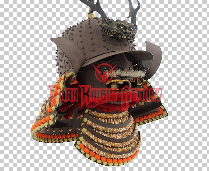 Kabuto Helmet Samurai Japan Daishō PNG, Clipart, Armour, Body Armor, Hanwei, Headgear, Helmet Free PNG Download