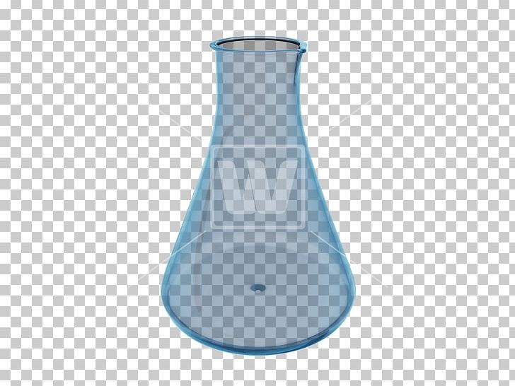 Laboratory Flasks Laboratory Glassware Beaker Chemistry PNG, Clipart, Active, Asheville, Beaker, Chemical Substance, Chemistry Free PNG Download