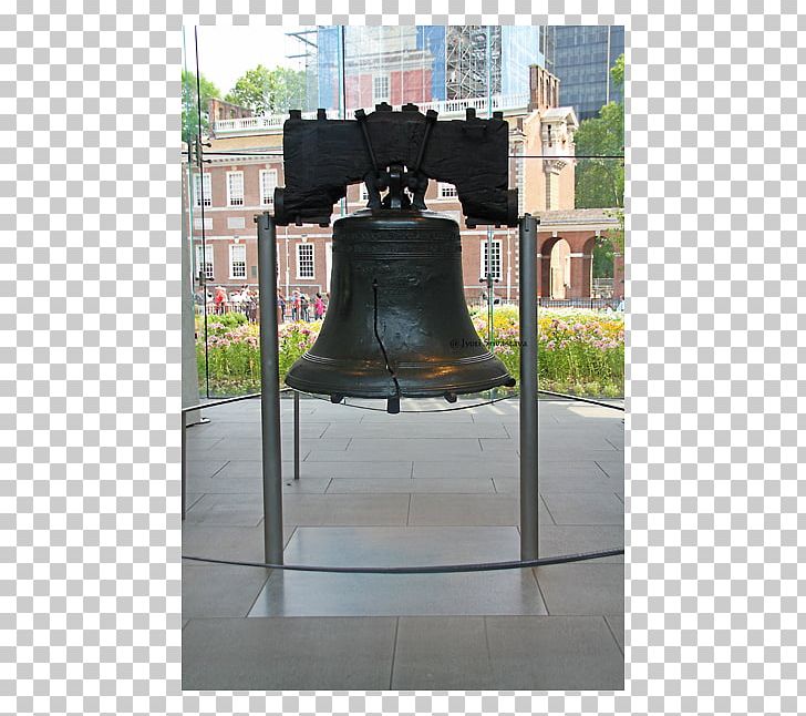 Liberty Bell Museum Independence National Historical Park Independence Hall Statue Of Liberty PNG, Clipart, Bell, Betsy Ross, Betsy Ross House, Chair, Church Bell Free PNG Download