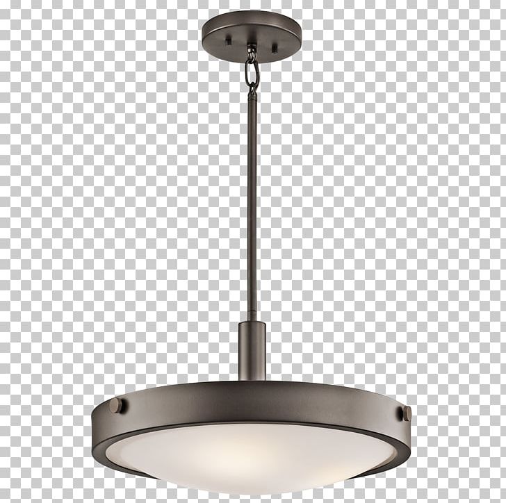 Light Fixture Lighting Pendant Light シーリングライト PNG, Clipart, Bathroom, Ceiling, Ceiling Fans, Ceiling Fixture, Chandelier Free PNG Download