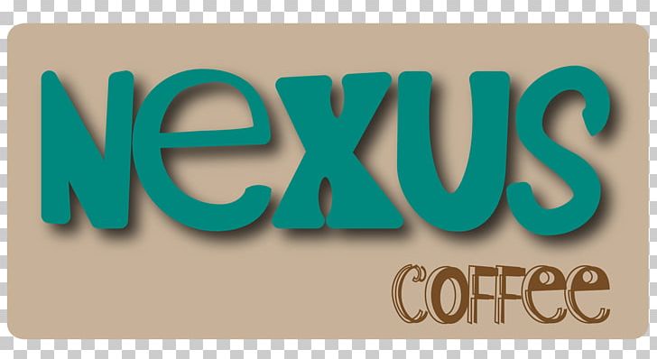 Logo Brand Font PNG, Clipart, Brand, Coffee Shop Logo, Logo, Teal, Text Free PNG Download