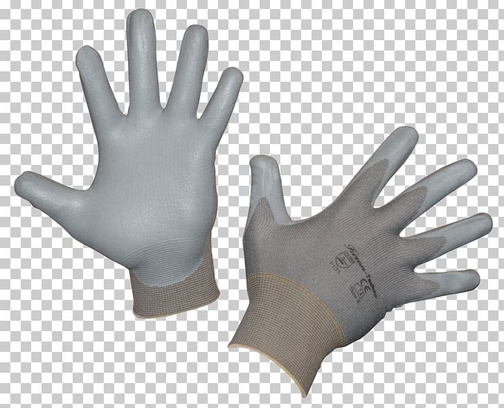 Medical Glove Clothing Schutzhandschuh Finger PNG, Clipart, Clothing, Cold, Finger, Glove, Grey Free PNG Download