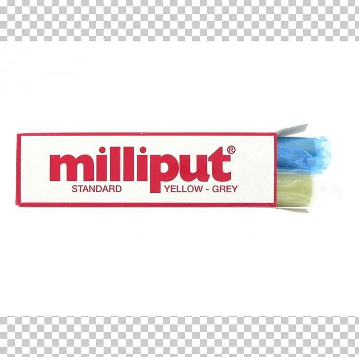 Milliput Epoxy Putty Adhesive PNG, Clipart, Adhesive, Epoxy, Epoxy Putty, Grey, Magenta Free PNG Download