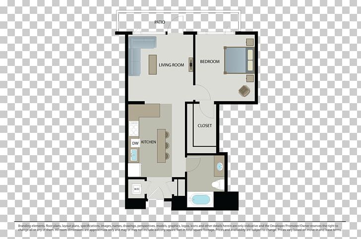 Mosso Floor Plan Apartment PNG, Clipart, Angle, Apartment, Balcony, Clothes Dryer, Combo Washer Dryer Free PNG Download