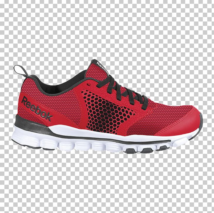 New Balance Sports Shoes Clothing Nike PNG, Clipart,  Free PNG Download