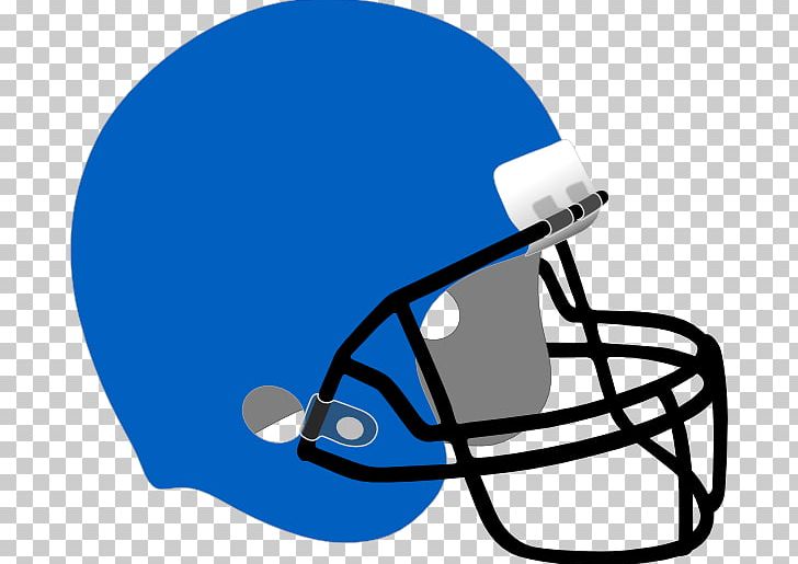 NFL Football Helmet Indianapolis Colts New York Giants Seattle Seahawks PNG, Clipart, Batting Helmet, Blue, Face Mask, Houston Texans, Lacrosse Helmet Free PNG Download