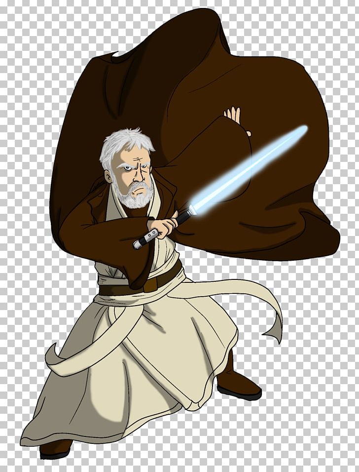 Obi-Wan Kenobi Anakin Skywalker Luke Skywalker Han Solo PNG, Clipart, Anakin Skywalker, Cartoon, Chewbacca, Clip Art, Coruscant Free PNG Download