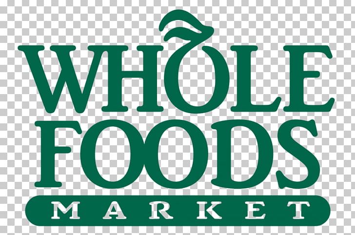 Organic Food Whole Foods Market Mariano's Grocery Store PNG, Clipart,  Free PNG Download
