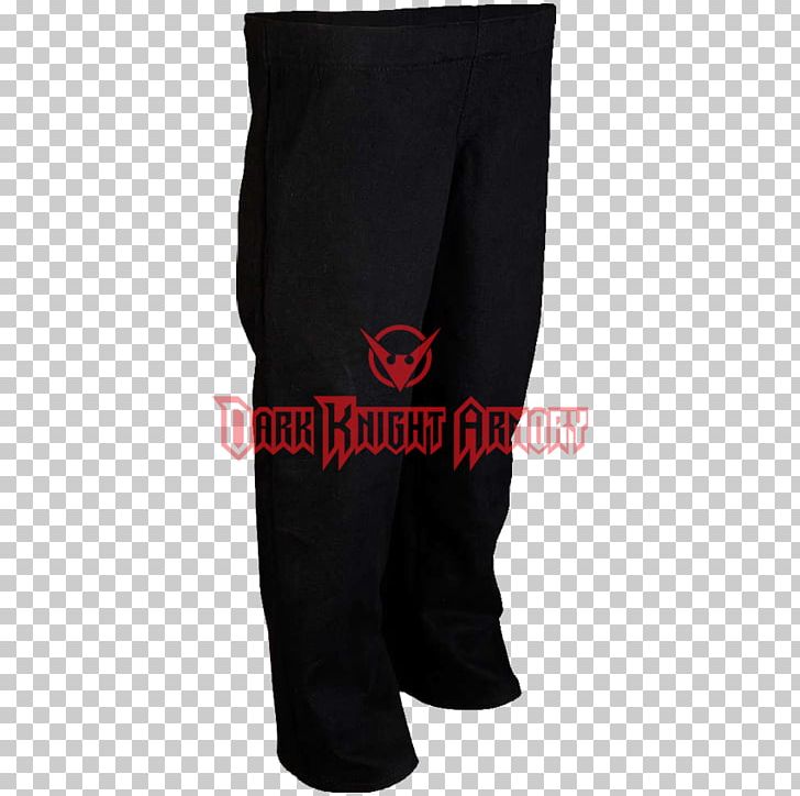 Pants Black M PNG, Clipart, Active Pants, Black, Black M, Others, Pants Free PNG Download