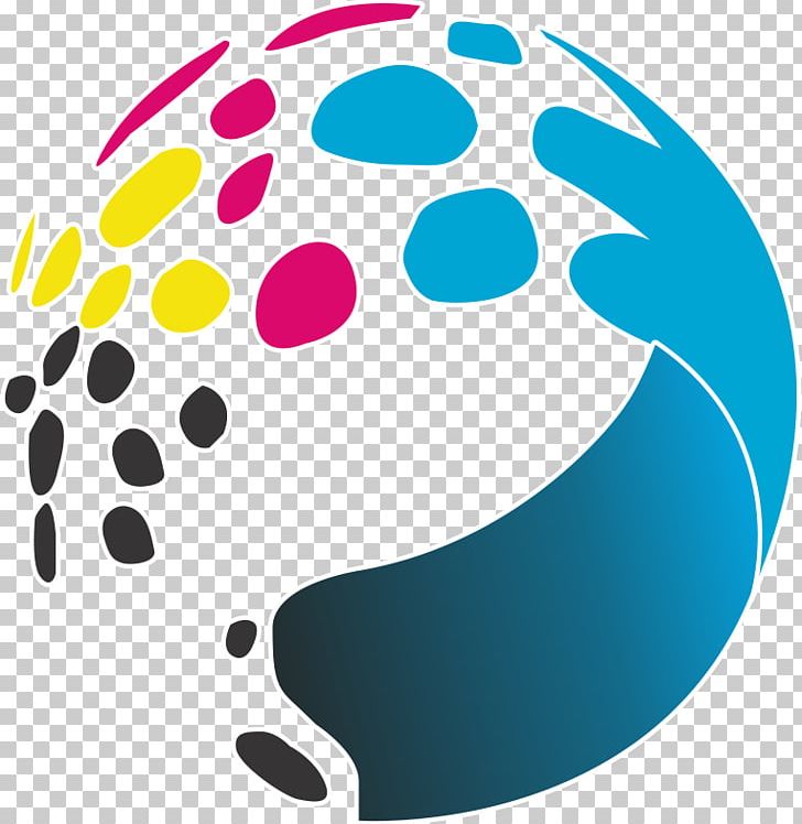 Paper Color Sublimation Distribution PNG, Clipart, Circle, Cm Group Inc, Color, Colorfulness, Colours Free PNG Download