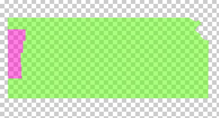 Paper Rectangle Green PNG, Clipart, Angle, Area, Grass, Green, Line Free PNG Download