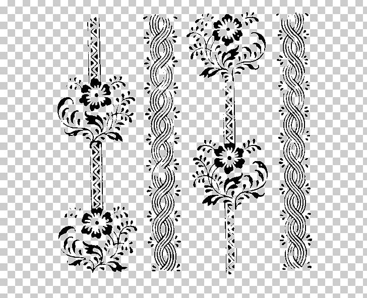Pattern PNG, Clipart, Adobe Systems, Art, Black And White, Brush, Gimp Free PNG Download