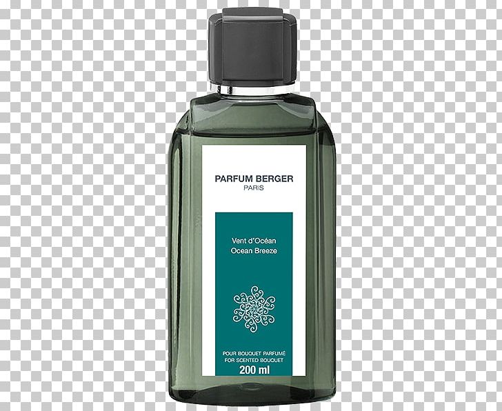 Perfume Fragrance Lamp Odor Aroma Compound Fragrance Oil PNG, Clipart, Aroma Compound, Candle, Cedar Wood, Essential Oil, Flower Bouquet Free PNG Download