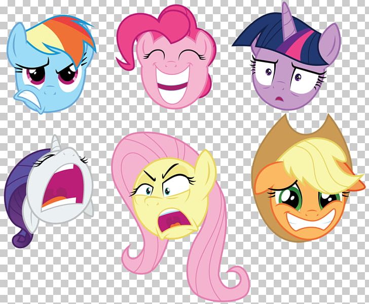 Pony Emoticon Spike Rarity Emoji PNG, Clipart,  Free PNG Download