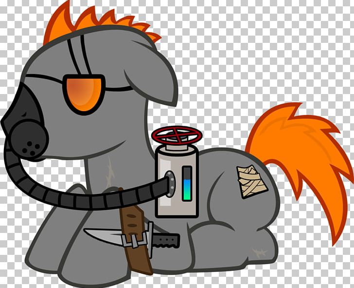 Pony Straitjacket PNG, Clipart, Blog, Carnivoran, Cartoon, Dog Like Mammal, Fiction Free PNG Download