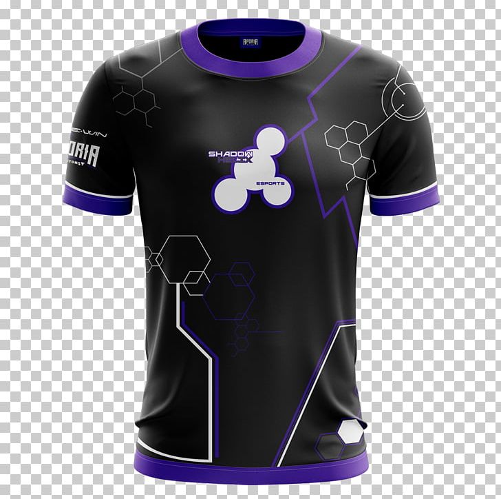 Product Design T-shirt Sweater ESports PNG, Clipart, Active Shirt, Art, Clothing, Esports, Internet Free PNG Download