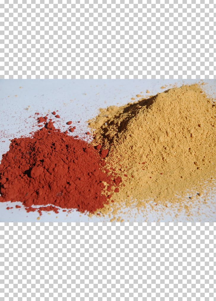 Ras El Hanout Five-spice Powder Chili Powder Mixed Spice PNG, Clipart, Chili Powder, Five Spice Powder, Fivespice Powder, Mixed Spice, Others Free PNG Download