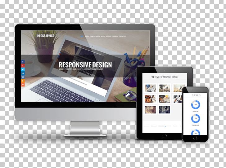 Responsive Web Design Web Template Joomla VirtueMart PNG, Clipart, Blog, Bootstrap, Brand, Electronics, Electronics Accessory Free PNG Download