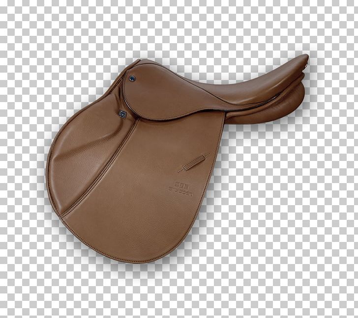 Saddle Joh’s Stübben Thoroughbred Equestrian Stubben North America PNG, Clipart, Americas, Brown, Calgary, Edmonton, Equestrian Free PNG Download