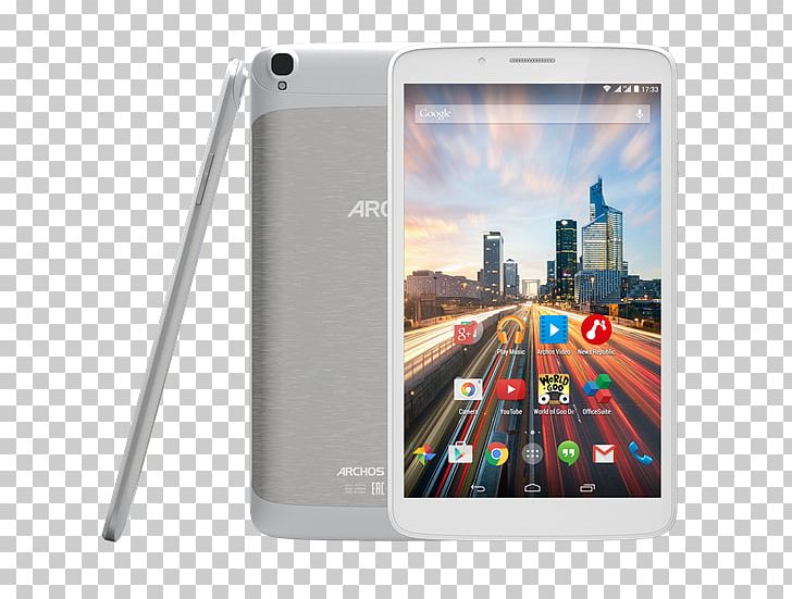 Samsung Galaxy Tab A 10.1 Archos 80b Helium 4G 4G Wi-Fi PNG, Clipart, 8 Gb, Android, Archos, Communication Device, Electronic Device Free PNG Download