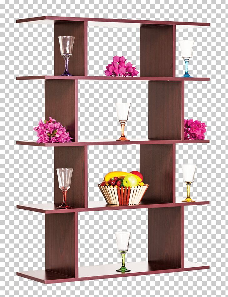 Shelf Bookcase Rectangle PNG, Clipart, Angle, Bookcase, Furniture, Galanz, Rectangle Free PNG Download