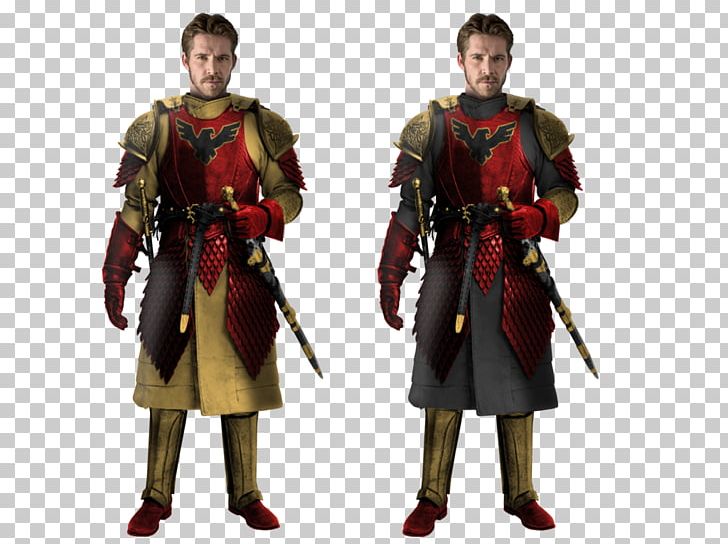 Shining Knight Concept Art DCTV DC Comics PNG, Clipart, Action Figure, Art, Concept, Concept Art, Cosplay Free PNG Download