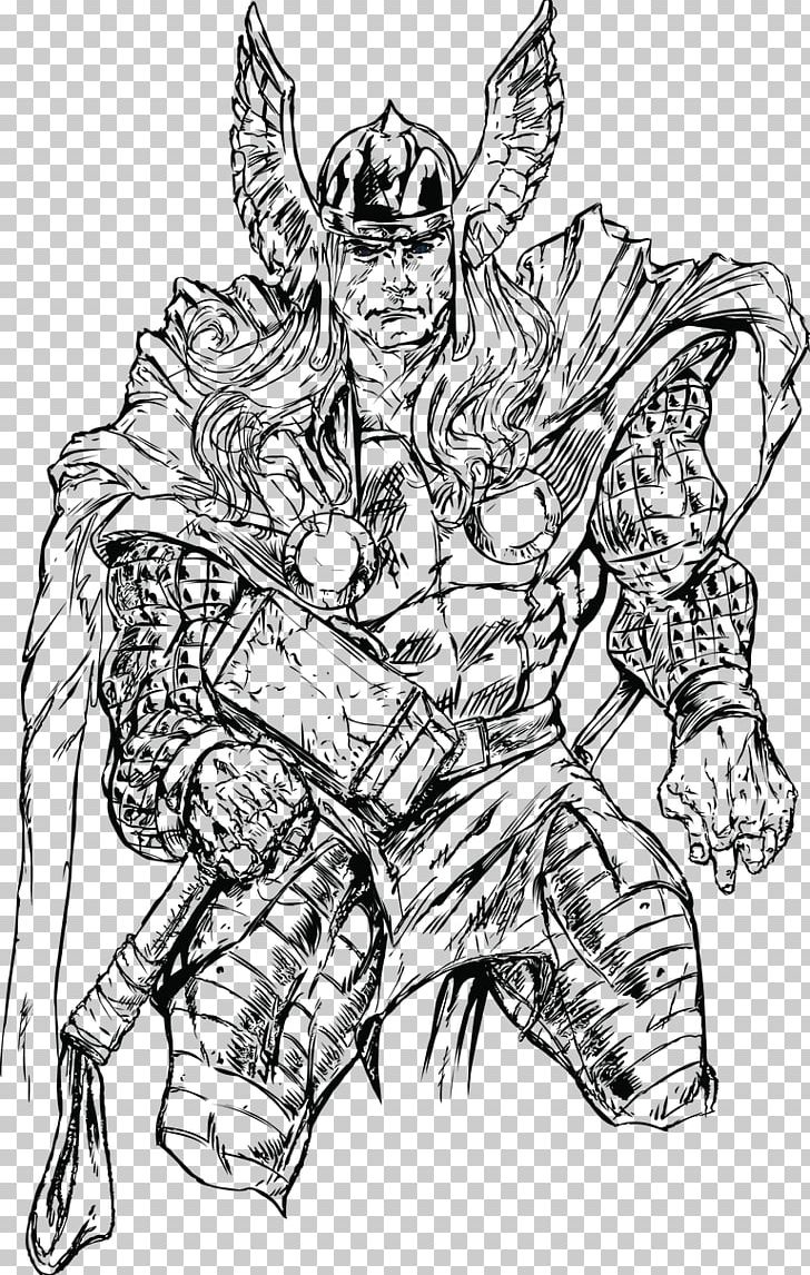 Sketch Drawing Line Art Cartoon PNG, Clipart, Arm, Armour, Art, Artwork, Black And White Free PNG Download