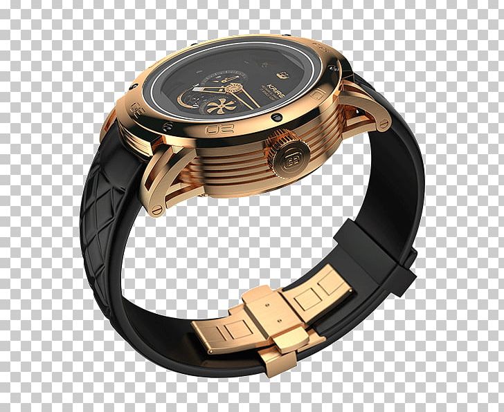 Smartwatch Panerai Clock Watch Strap PNG, Clipart,  Free PNG Download