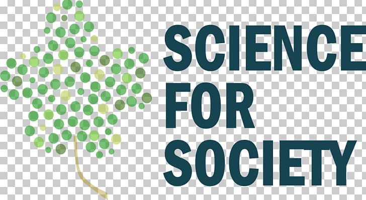 Society For Science & The Public Research Global Warming Scientist PNG, Clipart, Area, Brand, Education Science, Food, Food Safety Free PNG Download