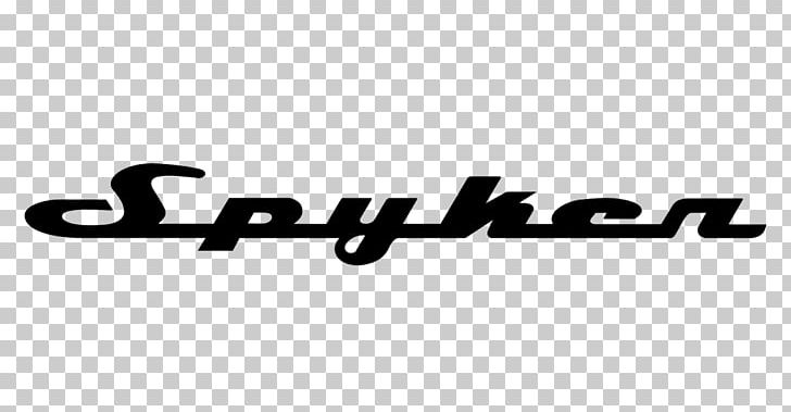 Spyker Cars Luxury Vehicle Sports Car Spyker C12 Zagato PNG, Clipart, Area, Brand, Car, Hillman, Line Free PNG Download