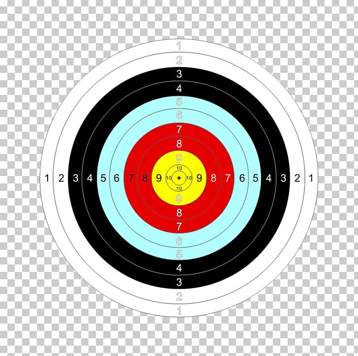 Target Archery Bullseye Target Corporation Arrow PNG, Clipart, Arah, Archery, Arrow, Arrow Target, Bullseye Free PNG Download