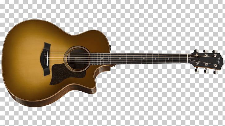 Taylor Guitars Acoustic Guitar Acoustic-electric Guitar Dreadnought PNG, Clipart, Acoustic, Cutaway, Guitar Accessory, Guitarist, Steelstring Acoustic Guitar Free PNG Download