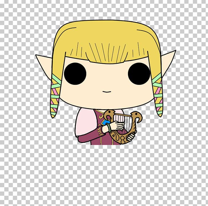 The Legend Of Zelda: Skyward Sword Zelda II: The Adventure Of Link The Legend Of Zelda: A Link To The Past Funko PNG, Clipart, Art, Cartoon, Drawing, Fashion Accessory, Fictional Character Free PNG Download