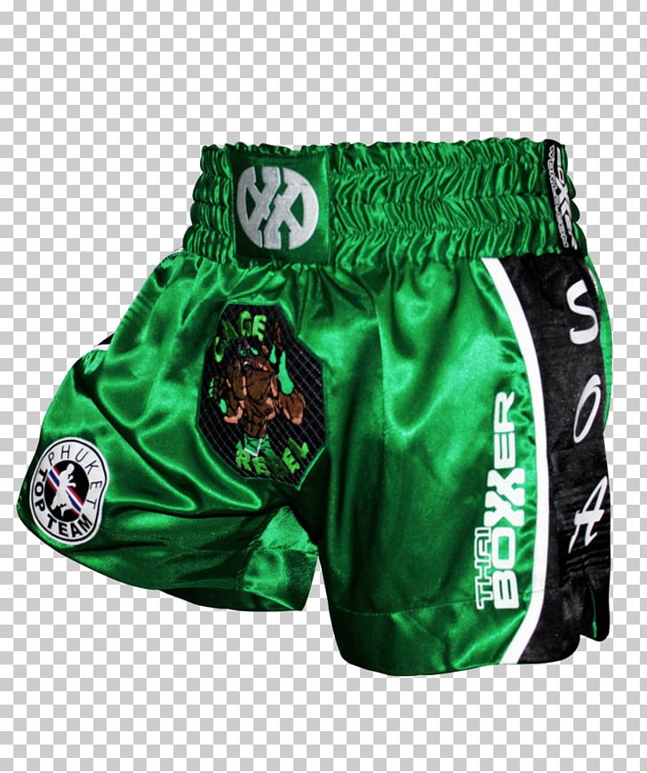 Trunks Hockey Protective Pants & Ski Shorts PNG, Clipart, Active Shorts, Brand, Chalong Mueang Phuket, Green, Hockey Free PNG Download