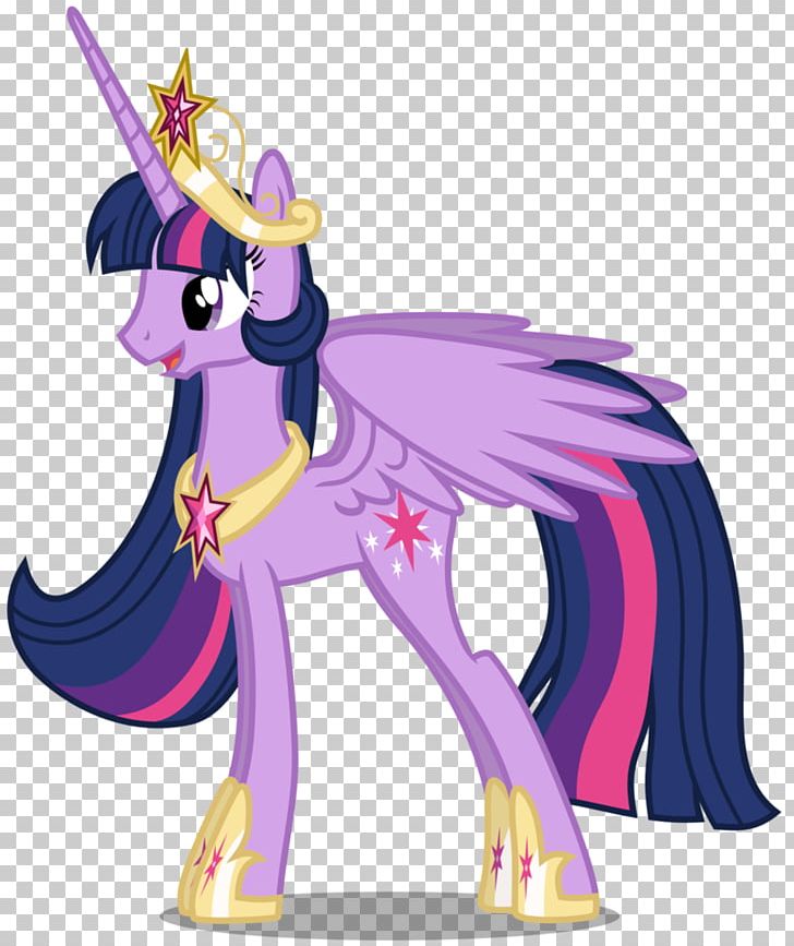 Twilight Sparkle Rainbow Dash Princess Celestia Princess Cadance Rarity PNG, Clipart, Animal Figure, Anime, Art, Cartoon, Equestria Free PNG Download