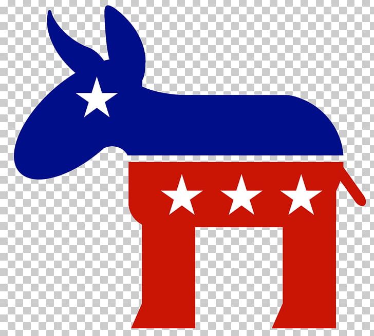 United States Democratic Party Political Party Republican Party Voting PNG, Clipart, Animals, Artwork, Blue, Candidate, Democracy Free PNG Download