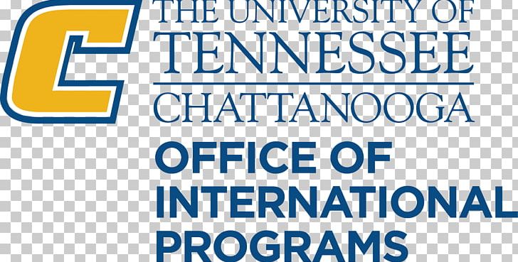 University Of Tennessee At Chattanooga Chattanooga Mocs Football Chattanooga Mocs Men's Basketball PNG, Clipart,  Free PNG Download