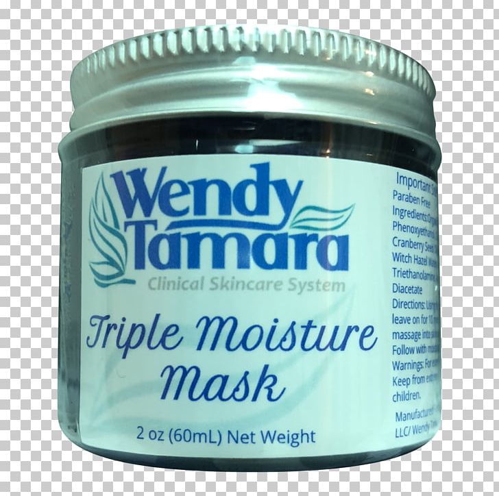 Water Cream Product LiquidM PNG, Clipart,  Free PNG Download