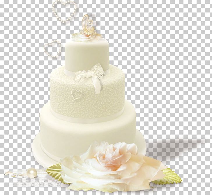Wedding Cake Torte Buttercream PNG, Clipart, Bridegroom, Cake, Cake Decorating, Cream, Element Free PNG Download