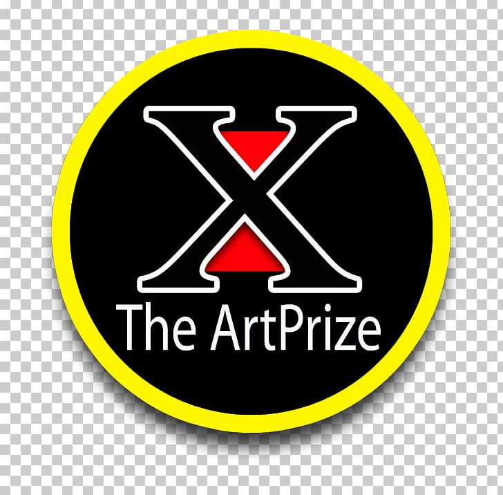 X The ArtPrize Treasure Hunt Logo Kent County PNG, Clipart, Area, Artprize, Brand, City, Dubai Free PNG Download