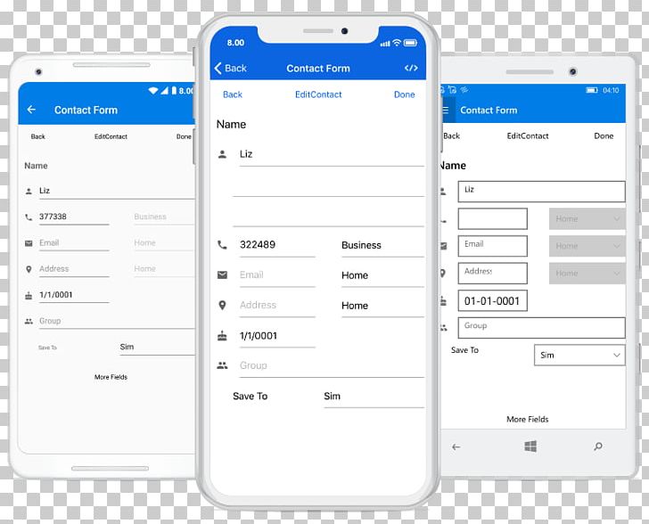 Xamarin Form Syncfusion Data Text Box PNG, Clipart, Area, Brand, Circular Progress Bar, Data, Document Free PNG Download